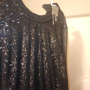 City chic dress size 20